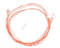 Boschsiemens Connecteurs d'interface                                      10028247