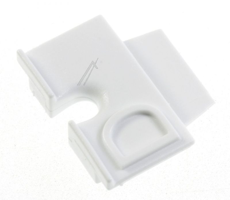 HISENSE/GORENJE Supports ressorts 343633
