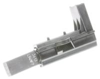 SCHUNK Motorkohlen                                                  