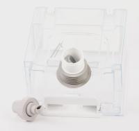 ELECTROLUX / AEG Ventile                                                      8582651084112