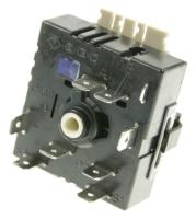 ELECTROLUX / AEG Energieregelaars                                             140013343011
