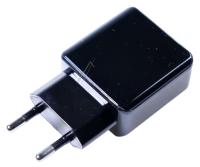 Classic Usb-netzteile                                                PSE50141EU
