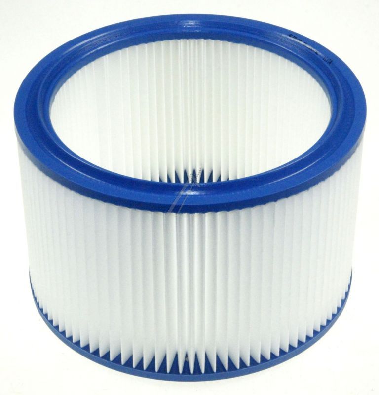 Nilfisk Stofzuigerfilter                                             302000751