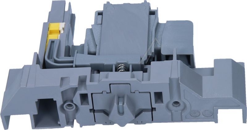 HISENSE/GORENJE Deurslot                                                     556210