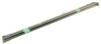 Boschsiemens Geleider/ rails                                              00744815