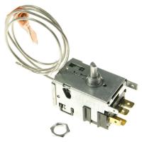 WHIRLPOOL/INDESIT Thermostaten-koelkast                                        482000088749