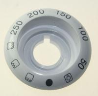 BEKO/GRUNDIG/ARCELIK Disques indicateurs                                          C00938561