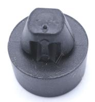 Boschsiemens Voet                                                         00635240