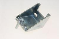 Liebherr Deurscharnier koelkast                                       945005700