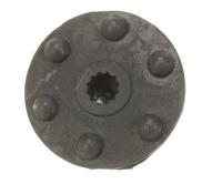 Haier Aandrijfwiel                                                 49046121