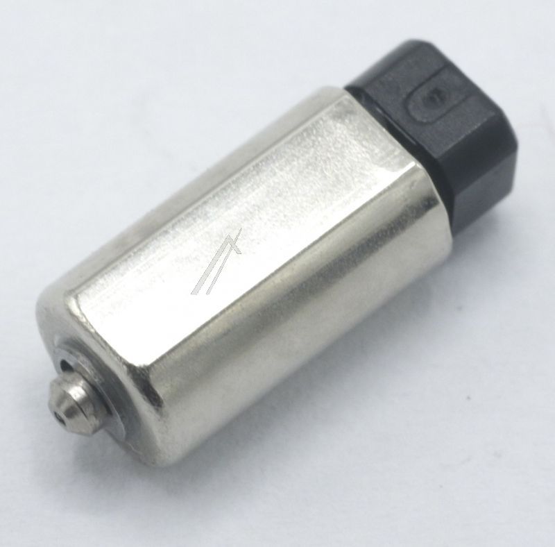 Panasonic Wielas                                                       PNDF1084Z