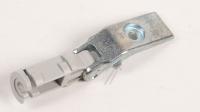 Liebherr Charnieres refrigerateur                                     909761000