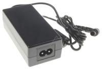 LG Ac-adapters                                                  EAY63190004