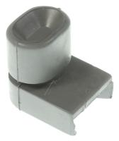 Boschsiemens Pieds                                                        00150402
