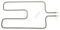 BEKO/GRUNDIG/ARCELIK Unterhitze backofen                                          C00916380