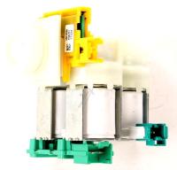 Boschsiemens Magneetventielen                                             10032569
