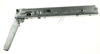 BEKO/GRUNDIG/ARCELIK Deurscharnier voor oven                                      C00918517