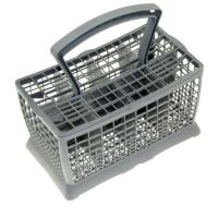BEKO/GRUNDIG/ARCELIK Bestekmand                                                   C00923905