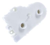 ELECTROLUX / AEG Pumpen und zubehör                                           140119639049