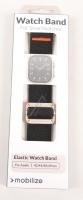 MOBILIZE Armbanden voor smartwatch                                    81684