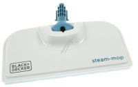 BLACK & DECKER Zuigmond                                                     N495714