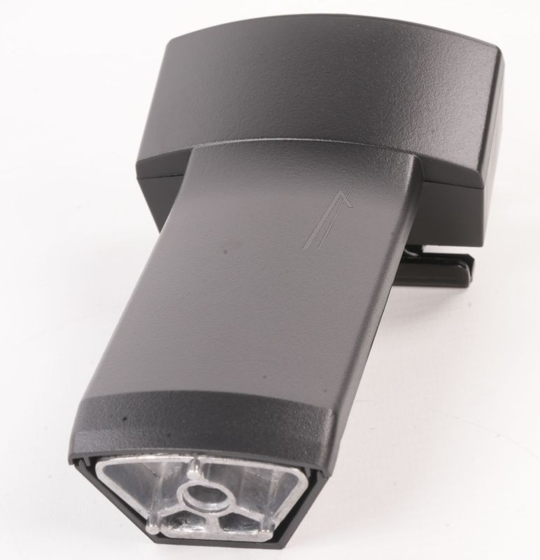 Acer Abdeckung gehäuse                                            60TKPMD004