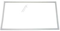 WHIRLPOOL/INDESIT Kühlschranktürdichtungen                                     480131100244