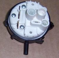 BEKO/GRUNDIG/ARCELIK Niveauschakelaars                                            C00904140