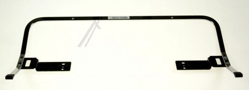 Sony Pieds pour lcd/plasma                                        447920201
