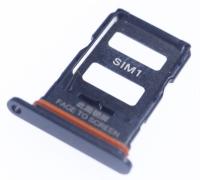 Xiaomi Supports pour carte sim                                      1611301000185A