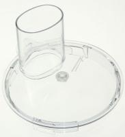 DeLonghi Deksel                                                       KW715839