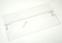 Haier Scheidingsplaatjes                                           49046031