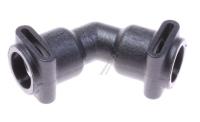 Magimix Raccords de tuyau                                            504353