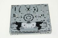 Philips Blu-ray branders                                             996510058465