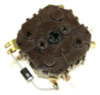 DeLonghi Schakeleenheden                                              KW656299
