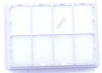 Boschsiemens Stofzuigerfilter                                             17007969