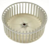 HISENSE/GORENJE Helices                                                      507443