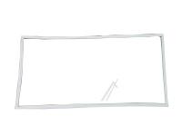 WHIRLPOOL/INDESIT Afdichtrubber koelkast                                       481246688561