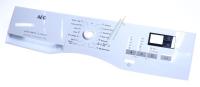ELECTROLUX / AEG Bediendeelklep                                               140143825028