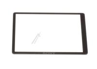 Sony Frontplaat                                                   416818202