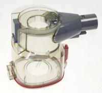 BEKO/GRUNDIG/ARCELIK Reservoirs poussiere                                         C00911728