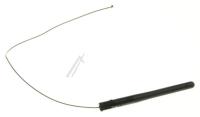 SOUND UNITED Antennes  wireless-lan                                       963116100930S