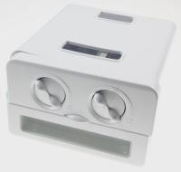 Samsung Ijs-bereiders                                                DA9704084B