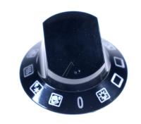 HISENSE/GORENJE Draaiknop                                                    363767