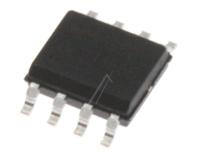 Vestel Transistoren                                                 30066849