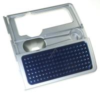 DeLonghi Afdekkap behuizing                                           7313224481