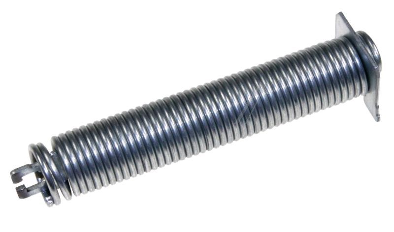 Boschsiemens Deurkabels                                                   00611338