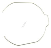 DeLonghi Veer                                                         AT4035350400