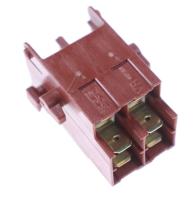 Boschsiemens Mikroschalter haushaltsgeräte                                00627303