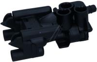 Boschsiemens Bec verseur                                                  12006132